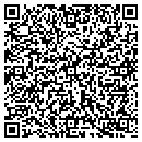 QR code with Monroe Bank contacts