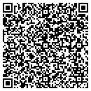 QR code with Island Takeout contacts