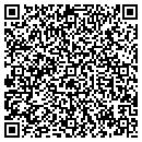 QR code with Jacqueline L Smith contacts