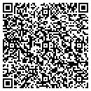 QR code with From Boys To Men Inc contacts