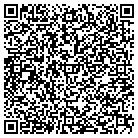 QR code with Sherwood Templeton Coal Co Inc contacts