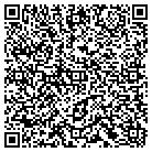 QR code with Decatur Water Treatment Plant contacts