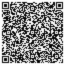 QR code with HLS Pharmacies Inc contacts