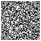 QR code with Randolph County Food Stamp Ofc contacts