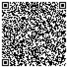 QR code with Marketwatch Mortgage Service contacts
