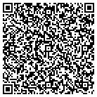 QR code with Clark County Adult Education contacts