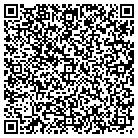 QR code with Brown County Junior High Sch contacts