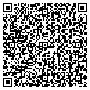 QR code with Hoosier Electric contacts