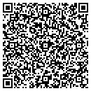 QR code with Old Hoosier House contacts