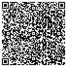 QR code with Clear Creek Congregational Charity contacts