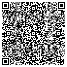 QR code with Pepcon Union City Plant contacts