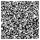 QR code with Indiana Antique Buyers News contacts