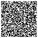 QR code with Spectrum Neon Signs contacts