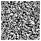 QR code with Village Apartments contacts