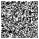 QR code with Roykos Cycle contacts