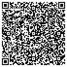 QR code with IFG Network Securities Inc contacts