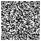 QR code with Hutchinson Mansion Inn contacts