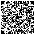 QR code with Conms contacts