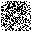 QR code with DRC Transportation contacts