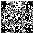 QR code with Mother's Time-Out contacts