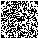 QR code with Knightstown Light Plant contacts