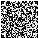 QR code with Cruise R Us contacts