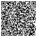 QR code with Tite-Lok contacts