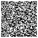 QR code with Earth Products Inc contacts