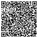 QR code with Minco contacts