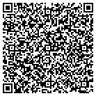 QR code with Converse Church Of Christ contacts