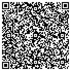 QR code with A Canadian Corporation contacts