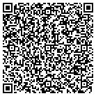 QR code with Arizona Wldfire Prtection Corp contacts