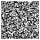 QR code with Capital Cable contacts