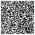 QR code with Automated Compaction contacts