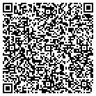 QR code with Cigarette Discount Outlet contacts