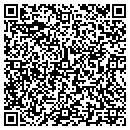 QR code with Snite Museum Of Art contacts