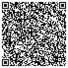 QR code with Valparaiso Animal Hospital contacts