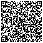 QR code with Poseyville Community Center contacts