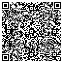QR code with Wildlife Orphanage Inc contacts