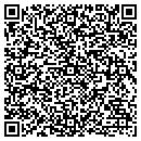 QR code with Hybarger Assoc contacts