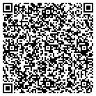 QR code with Bi County Special Needs contacts
