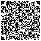 QR code with American Limousine Service Inc contacts