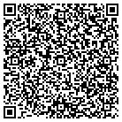 QR code with Procurement Division contacts