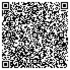 QR code with Real Services-Nutrition contacts