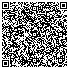 QR code with Aspect Communications Corp contacts