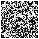 QR code with Mayfair Motel contacts