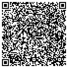 QR code with First Rate Mortgage Co contacts