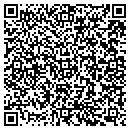 QR code with Lagrange Water Works contacts