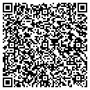 QR code with Roy s Custom Trailers contacts