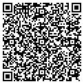 QR code with Autocar contacts